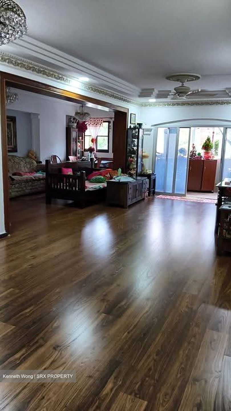 Blk 892A Tampines Avenue 8 (Tampines), HDB 4 Rooms #623625331